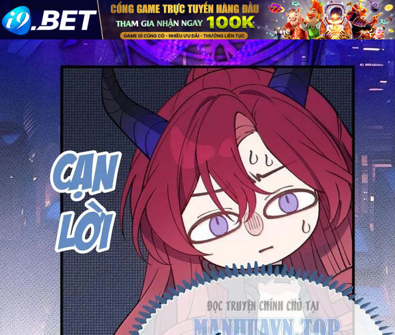 Sau Khi Ta Biến Thành Quái Vật Xúc Tu, Các Cô Ấy Càng Điên Cuồng Hơn! Chapter 45 - TC Truyện