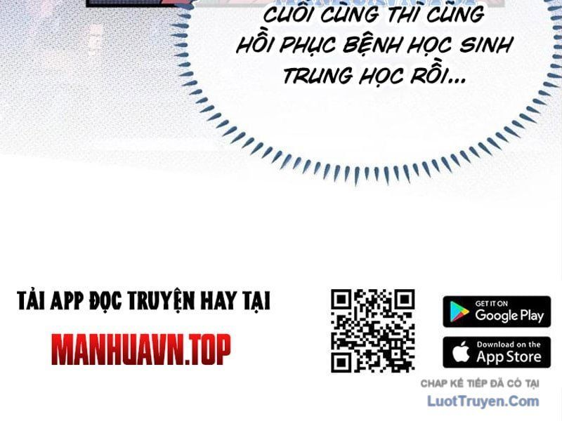 Sau Khi Ta Biến Thành Quái Vật Xúc Tu, Các Cô Ấy Càng Điên Cuồng Hơn! Chapter 45 - TC Truyện