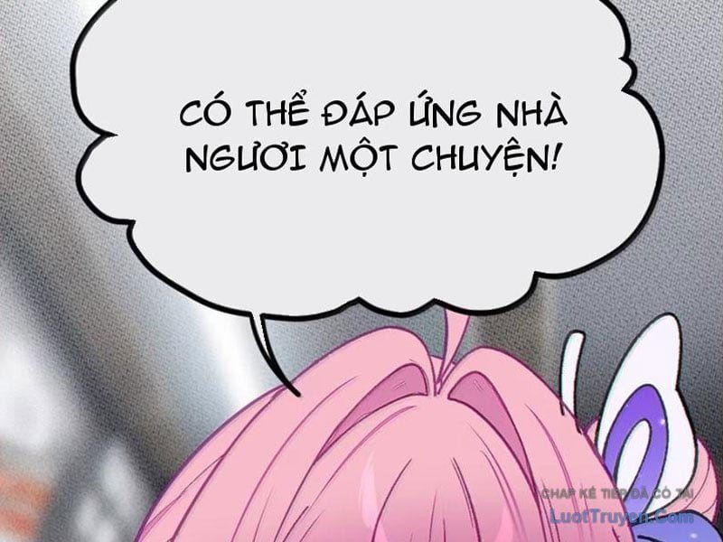 Sau Khi Ta Biến Thành Quái Vật Xúc Tu, Các Cô Ấy Càng Điên Cuồng Hơn! Chapter 45 - TC Truyện