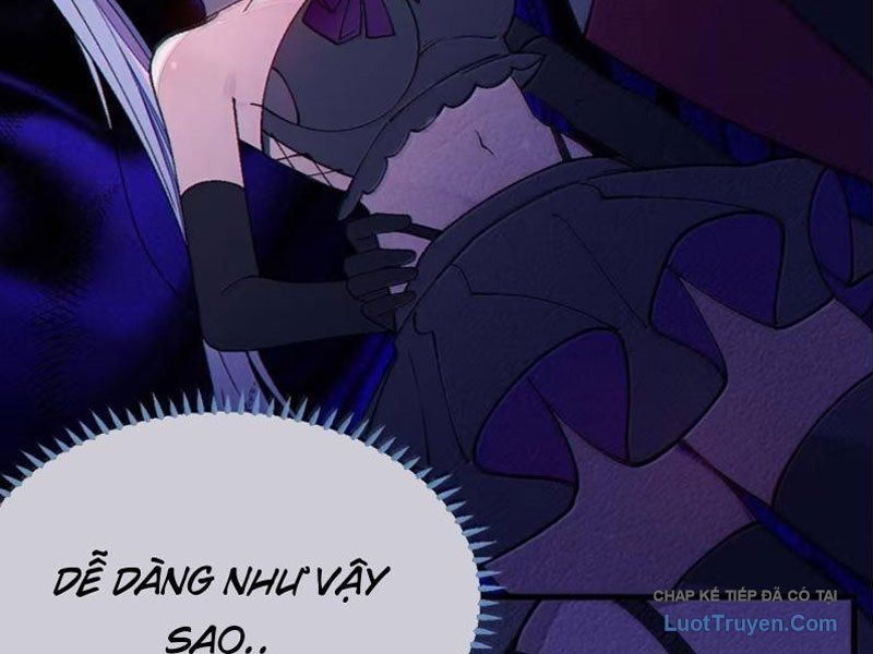 Sau Khi Ta Biến Thành Quái Vật Xúc Tu, Các Cô Ấy Càng Điên Cuồng Hơn! Chapter 45 - TC Truyện