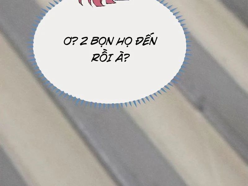 Sau Khi Ta Biến Thành Quái Vật Xúc Tu, Các Cô Ấy Càng Điên Cuồng Hơn! Chapter 45 - TC Truyện