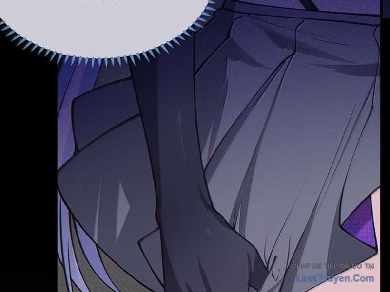 Sau Khi Ta Biến Thành Quái Vật Xúc Tu, Các Cô Ấy Càng Điên Cuồng Hơn! Chapter 45 - TC Truyện