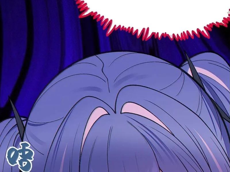 Sau Khi Ta Biến Thành Quái Vật Xúc Tu, Các Cô Ấy Càng Điên Cuồng Hơn! Chapter 45 - TC Truyện