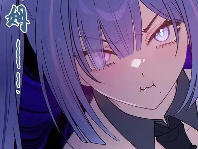 Sau Khi Ta Biến Thành Quái Vật Xúc Tu, Các Cô Ấy Càng Điên Cuồng Hơn! Chapter 45 - TC Truyện