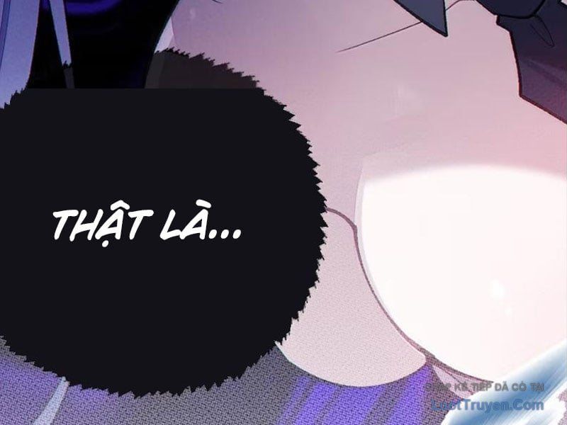 Sau Khi Ta Biến Thành Quái Vật Xúc Tu, Các Cô Ấy Càng Điên Cuồng Hơn! Chapter 45 - TC Truyện