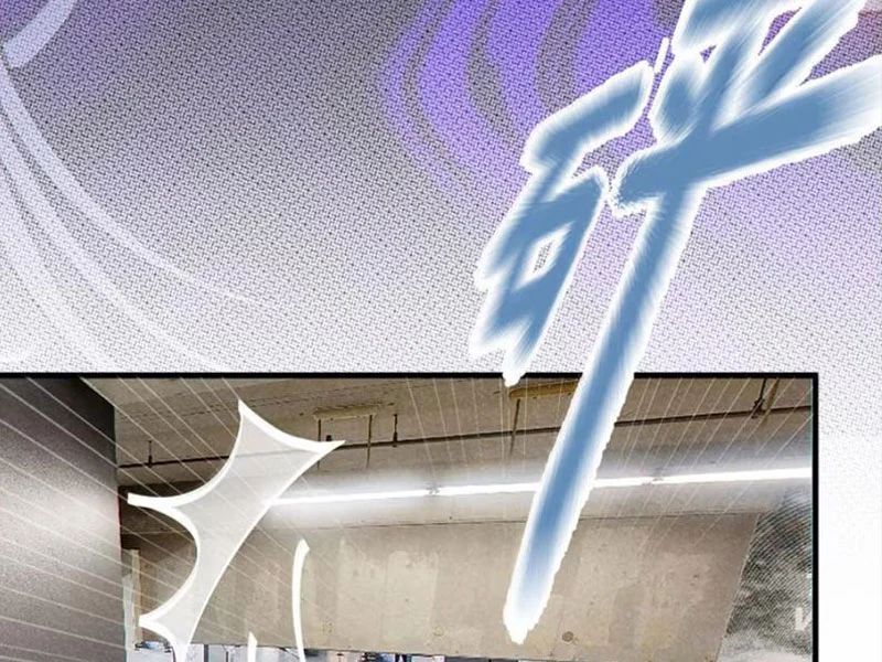 Sau Khi Ta Biến Thành Quái Vật Xúc Tu, Các Cô Ấy Càng Điên Cuồng Hơn! Chapter 45 - TC Truyện