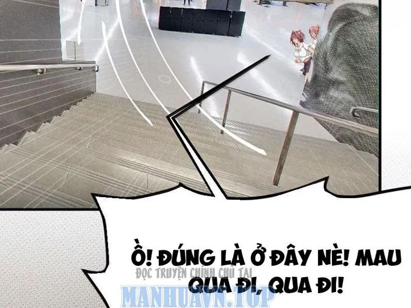 Sau Khi Ta Biến Thành Quái Vật Xúc Tu, Các Cô Ấy Càng Điên Cuồng Hơn! Chapter 45 - TC Truyện