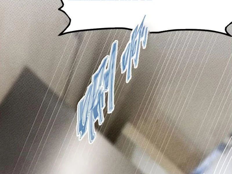 Sau Khi Ta Biến Thành Quái Vật Xúc Tu, Các Cô Ấy Càng Điên Cuồng Hơn! Chapter 45 - TC Truyện