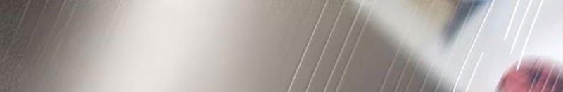 Sau Khi Ta Biến Thành Quái Vật Xúc Tu, Các Cô Ấy Càng Điên Cuồng Hơn! Chapter 45 - TC Truyện