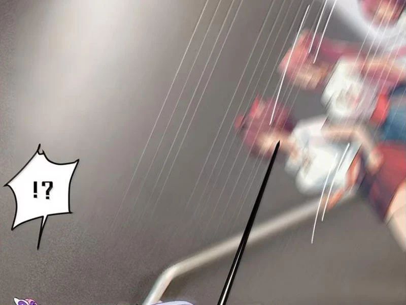 Sau Khi Ta Biến Thành Quái Vật Xúc Tu, Các Cô Ấy Càng Điên Cuồng Hơn! Chapter 45 - TC Truyện