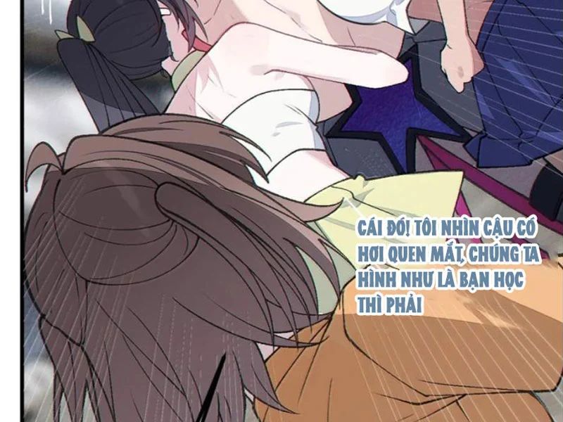 Sau Khi Ta Biến Thành Quái Vật Xúc Tu, Các Cô Ấy Càng Điên Cuồng Hơn! Chapter 45 - TC Truyện