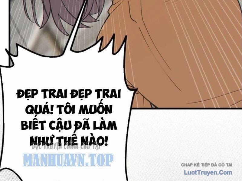 Sau Khi Ta Biến Thành Quái Vật Xúc Tu, Các Cô Ấy Càng Điên Cuồng Hơn! Chapter 45 - TC Truyện