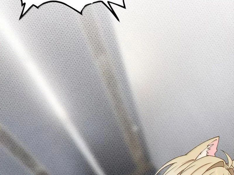 Sau Khi Ta Biến Thành Quái Vật Xúc Tu, Các Cô Ấy Càng Điên Cuồng Hơn! Chapter 45 - TC Truyện