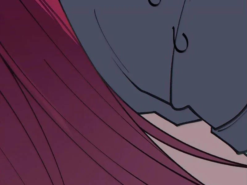 Sau Khi Ta Biến Thành Quái Vật Xúc Tu, Các Cô Ấy Càng Điên Cuồng Hơn! Chapter 45 - TC Truyện