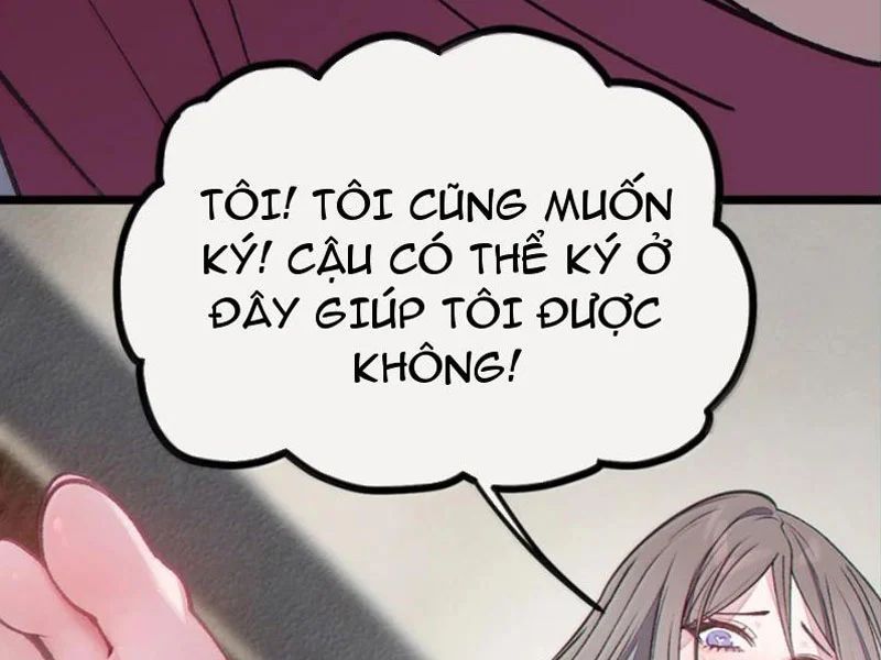 Sau Khi Ta Biến Thành Quái Vật Xúc Tu, Các Cô Ấy Càng Điên Cuồng Hơn! Chapter 45 - TC Truyện