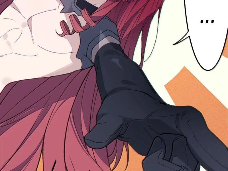 Sau Khi Ta Biến Thành Quái Vật Xúc Tu, Các Cô Ấy Càng Điên Cuồng Hơn! Chapter 45 - TC Truyện