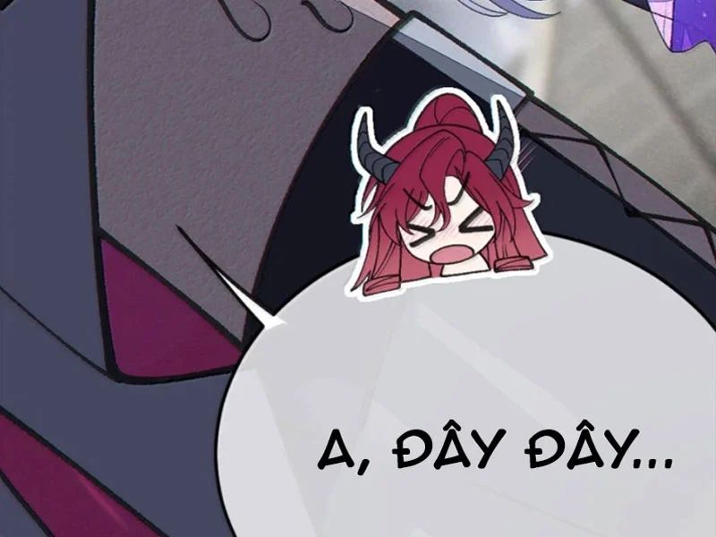 Sau Khi Ta Biến Thành Quái Vật Xúc Tu, Các Cô Ấy Càng Điên Cuồng Hơn! Chapter 45 - TC Truyện