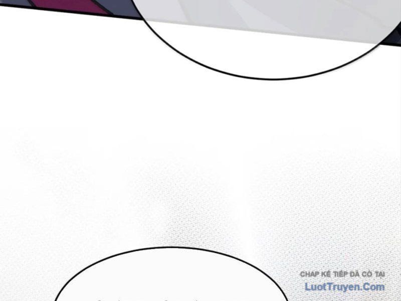 Sau Khi Ta Biến Thành Quái Vật Xúc Tu, Các Cô Ấy Càng Điên Cuồng Hơn! Chapter 45 - TC Truyện