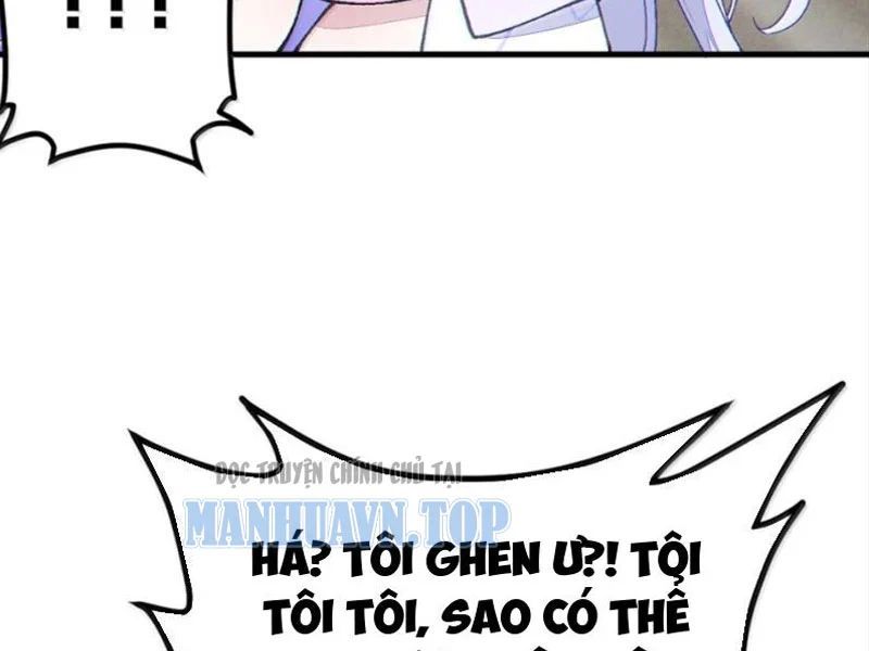 Sau Khi Ta Biến Thành Quái Vật Xúc Tu, Các Cô Ấy Càng Điên Cuồng Hơn! Chapter 45 - TC Truyện