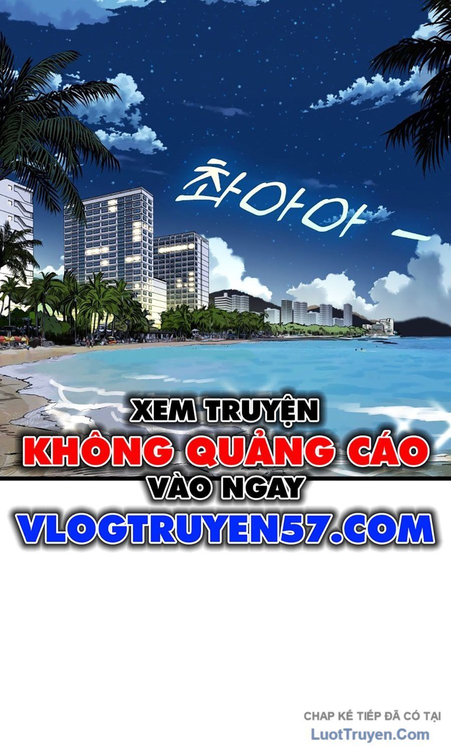 Trang 65