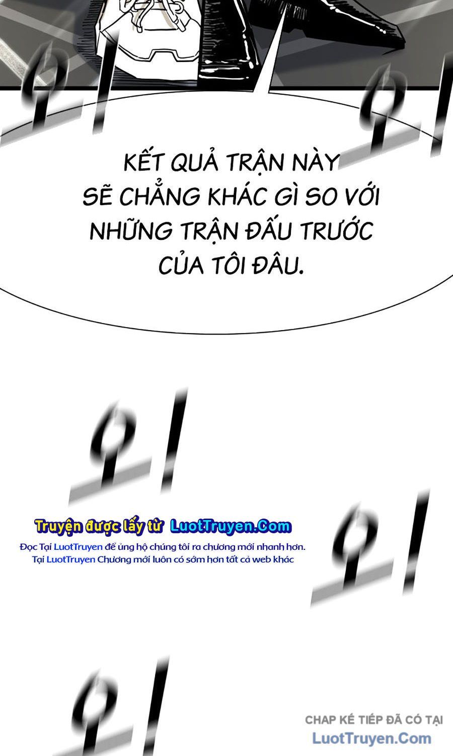 Trang 82