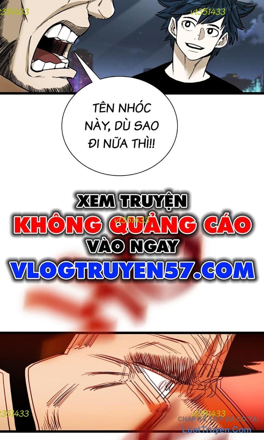 Trang 41