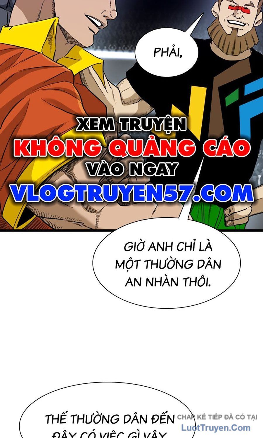 Trang 70