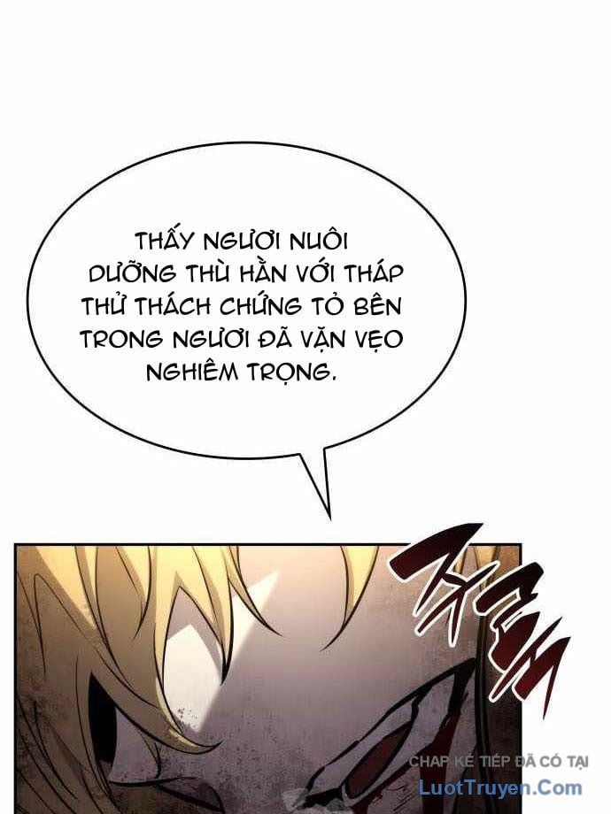 Trang 2 - Chiêu Hồn Giả Siêu Phàm