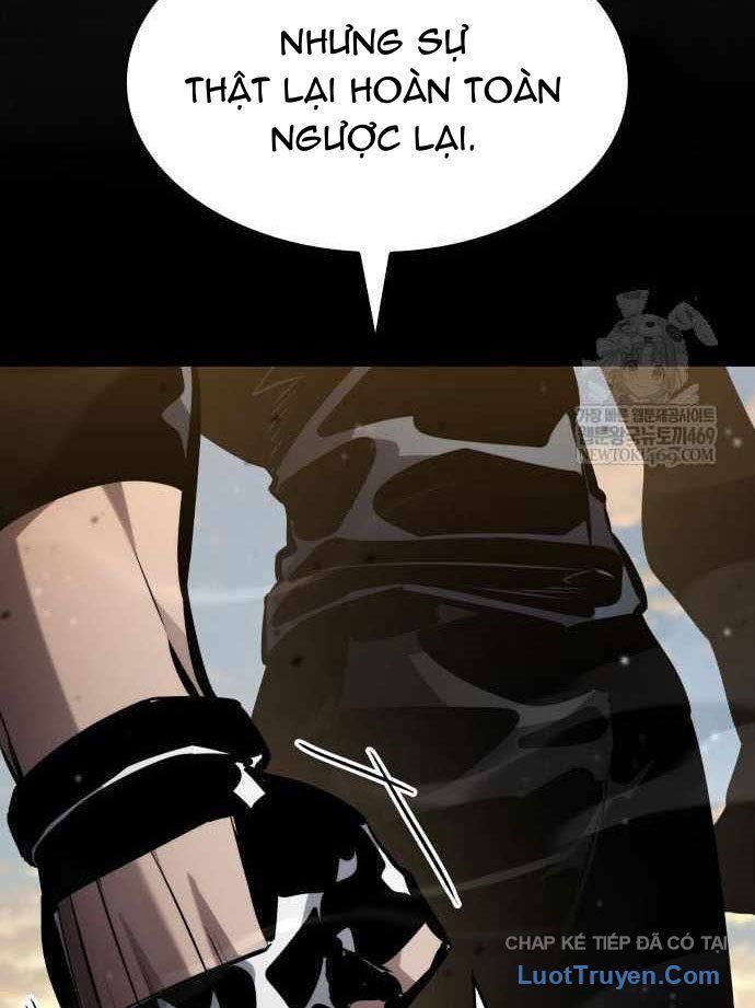 Trang 11 - Chiêu Hồn Giả Siêu Phàm