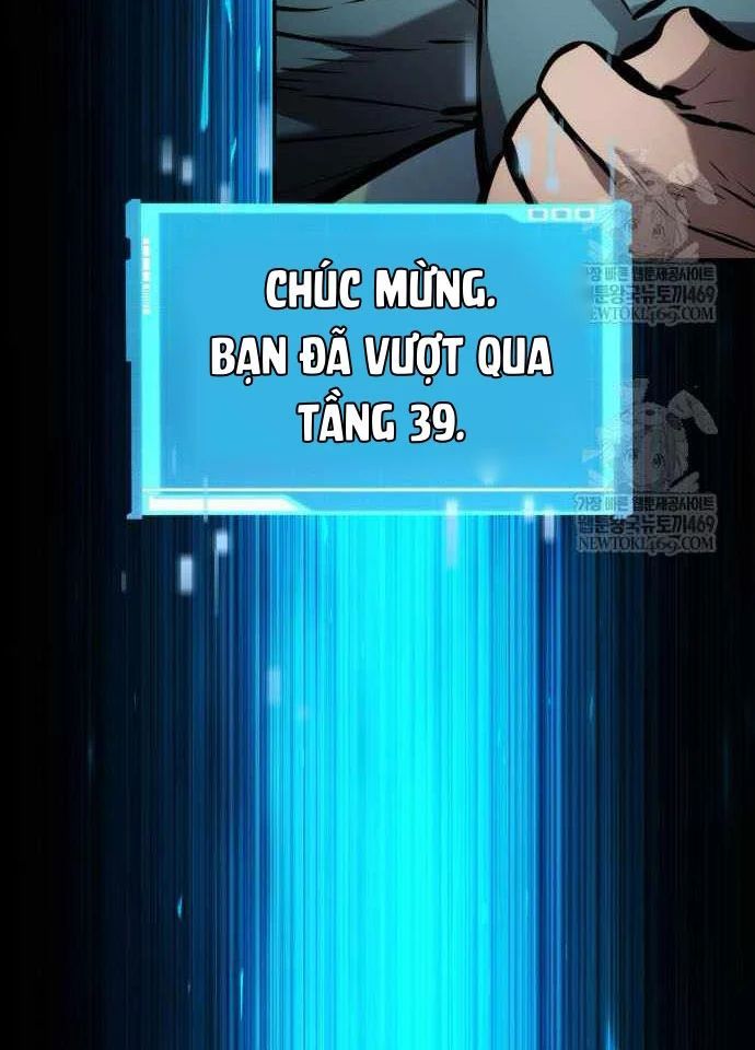 Trang 101 - Chiêu Hồn Giả Siêu Phàm