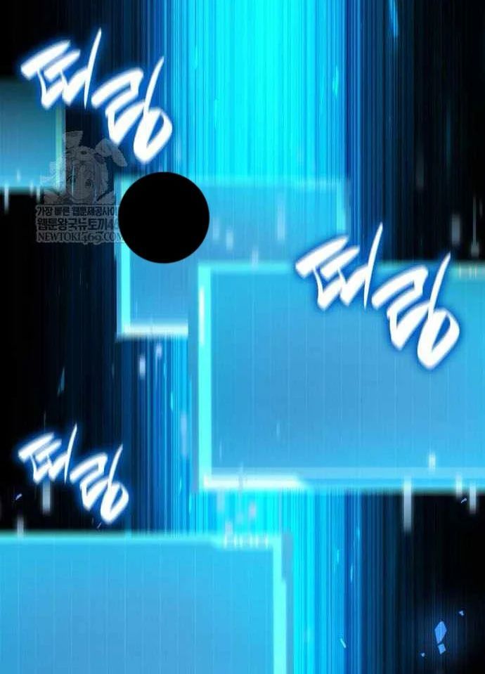 Trang 102 - Chiêu Hồn Giả Siêu Phàm