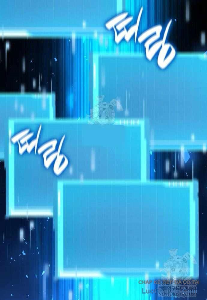 Trang 103 - Chiêu Hồn Giả Siêu Phàm