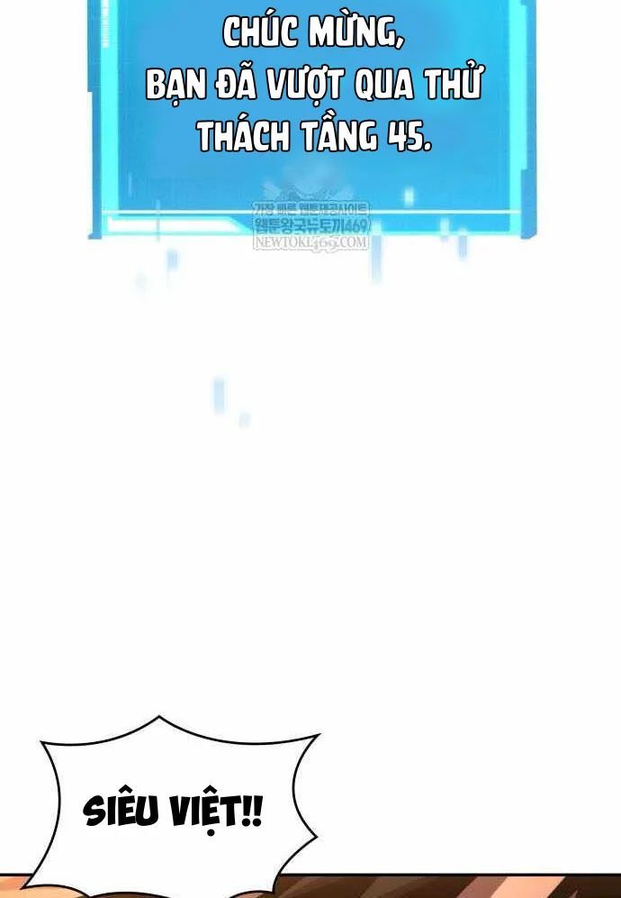 Trang 105 - Chiêu Hồn Giả Siêu Phàm