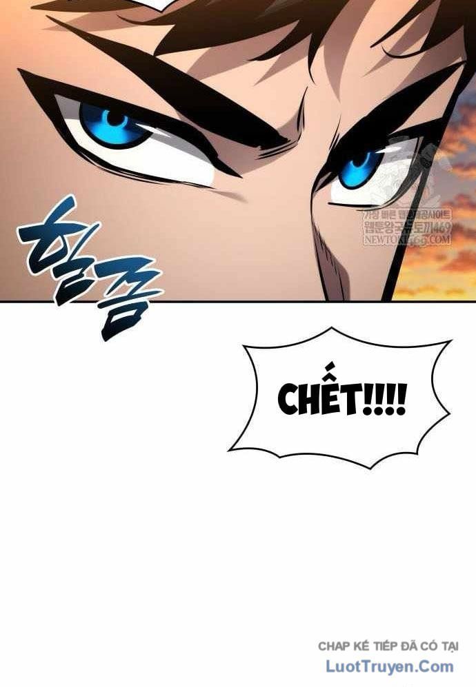 Trang 106 - Chiêu Hồn Giả Siêu Phàm