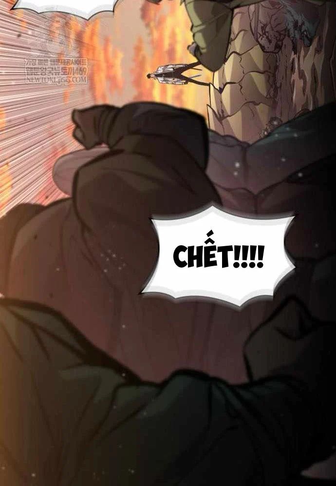 Trang 108 - Chiêu Hồn Giả Siêu Phàm