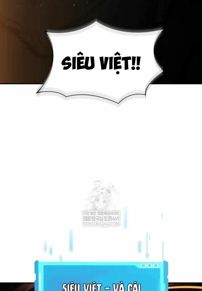 Trang 109 - Chiêu Hồn Giả Siêu Phàm
