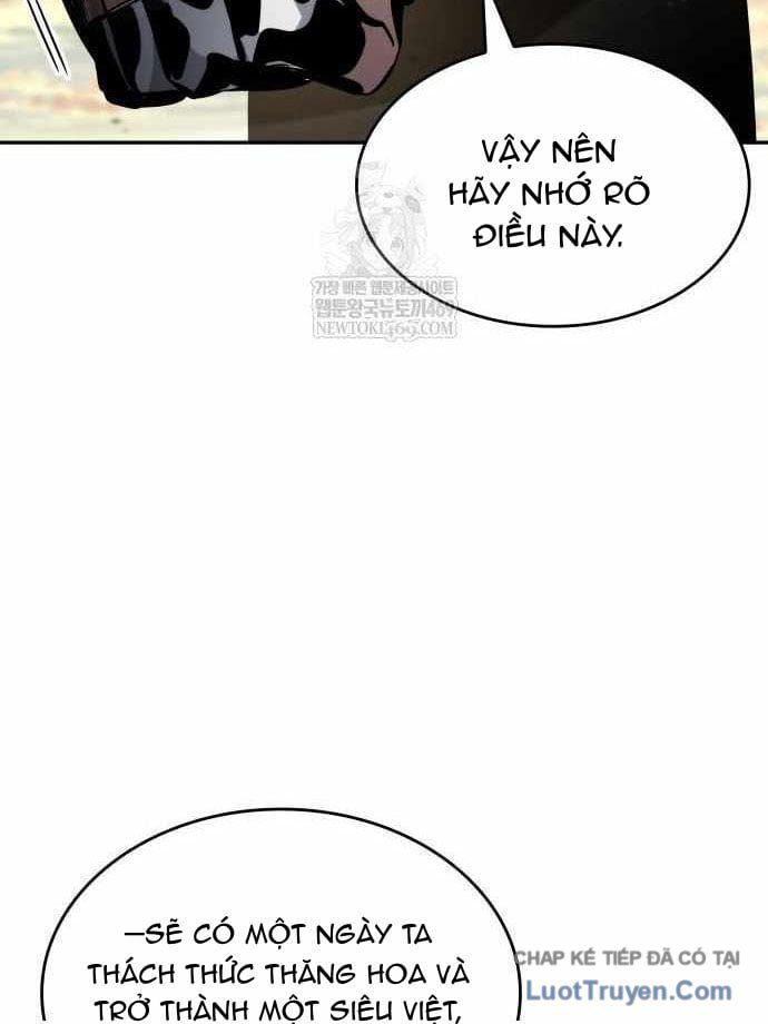 Trang 12 - Chiêu Hồn Giả Siêu Phàm