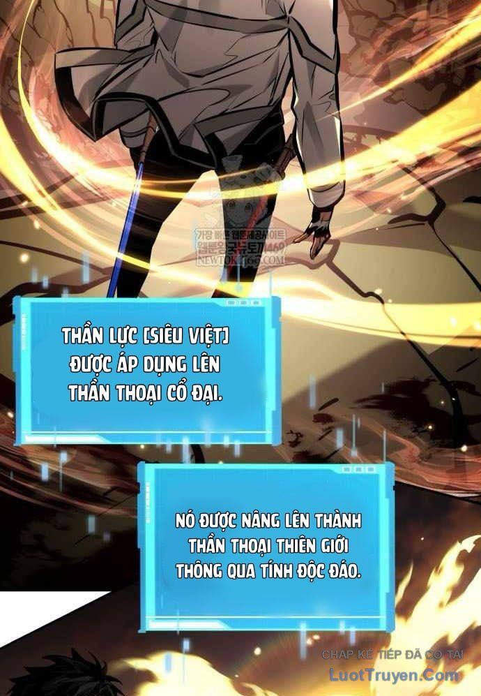 Trang 111 - Chiêu Hồn Giả Siêu Phàm