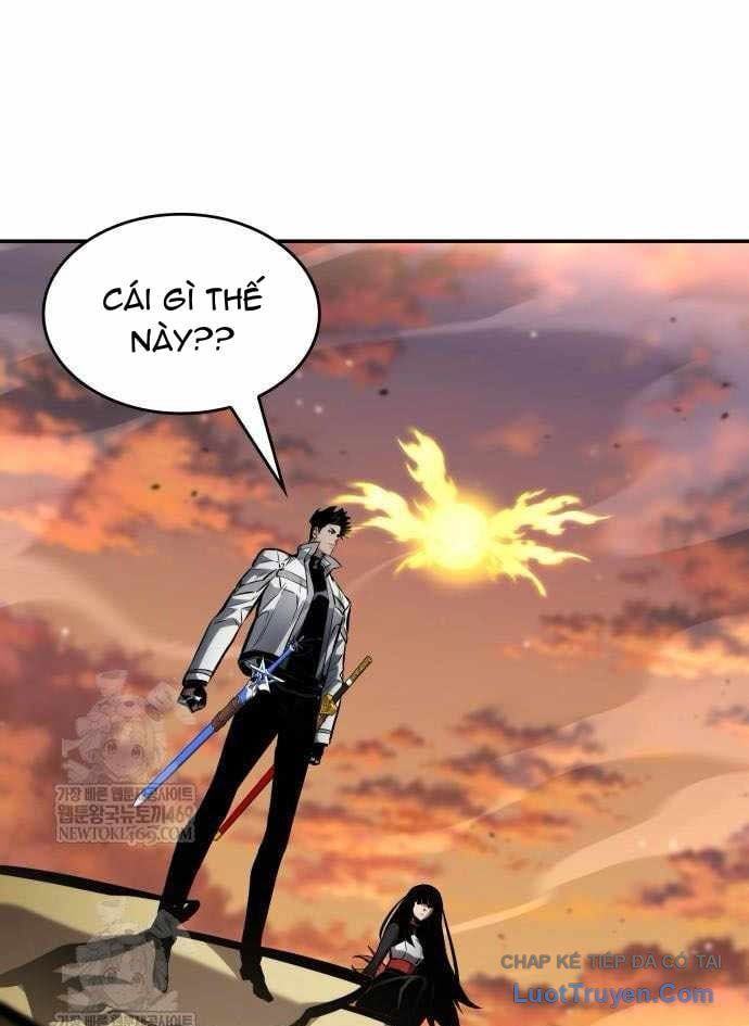 Trang 113 - Chiêu Hồn Giả Siêu Phàm