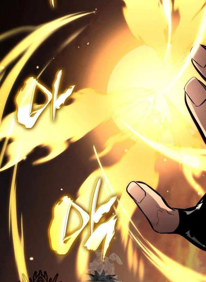 Trang 117 - Chiêu Hồn Giả Siêu Phàm