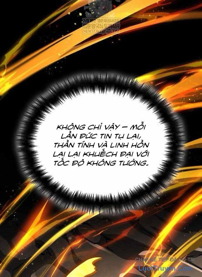 Trang 119 - Chiêu Hồn Giả Siêu Phàm