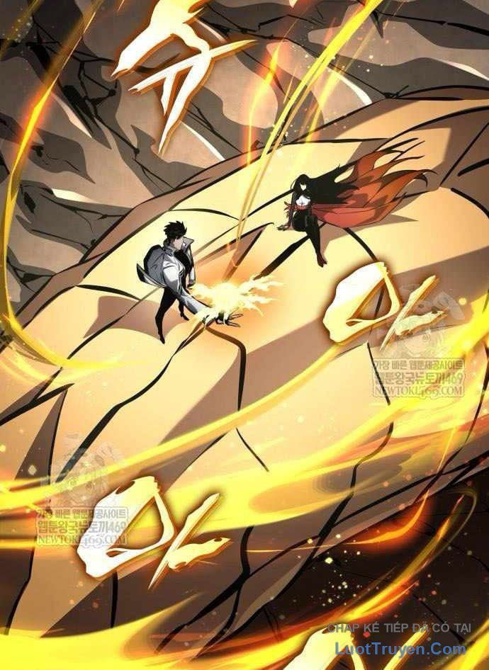 Trang 120 - Chiêu Hồn Giả Siêu Phàm