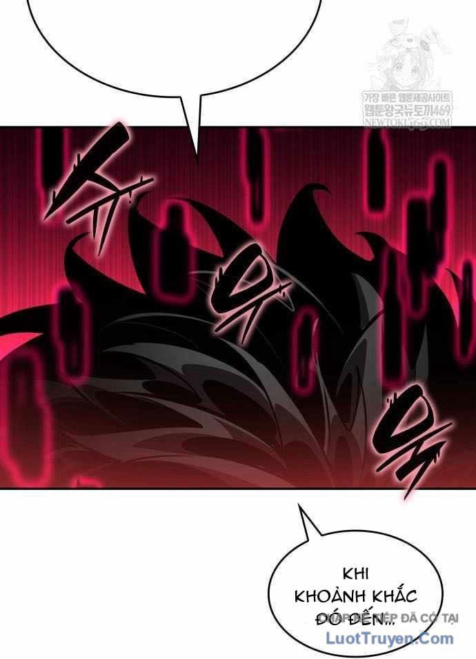 Trang 13 - Chiêu Hồn Giả Siêu Phàm