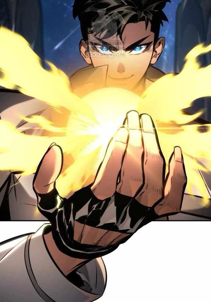 Trang 123 - Chiêu Hồn Giả Siêu Phàm