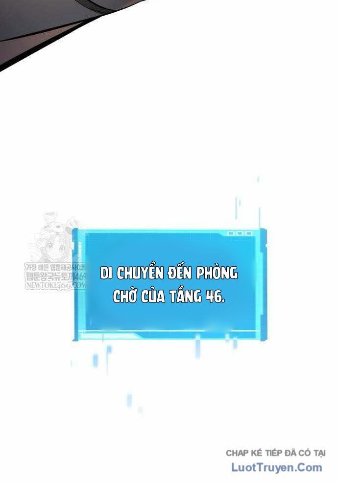 Trang 124 - Chiêu Hồn Giả Siêu Phàm