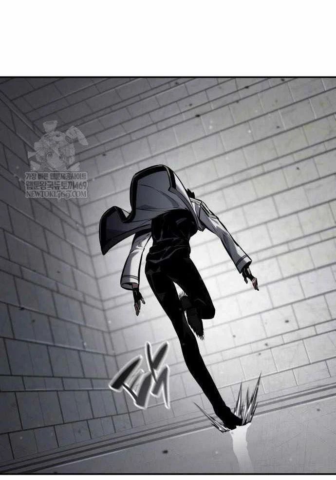 Trang 125 - Chiêu Hồn Giả Siêu Phàm