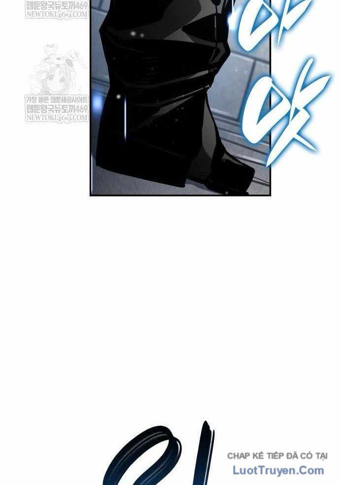 Trang 127 - Chiêu Hồn Giả Siêu Phàm