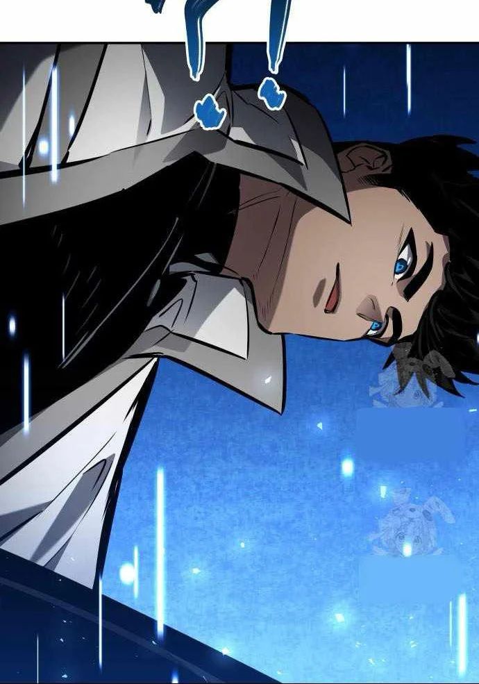 Trang 128 - Chiêu Hồn Giả Siêu Phàm