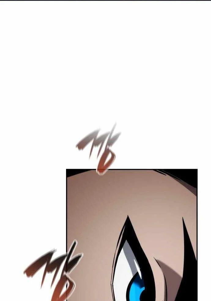 Trang 129 - Chiêu Hồn Giả Siêu Phàm