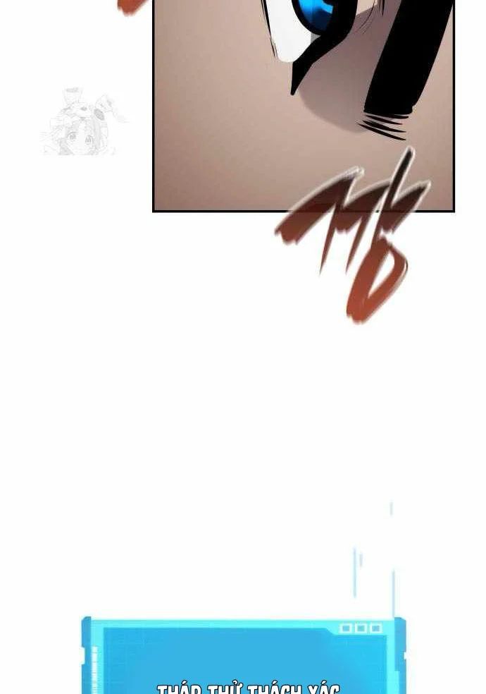 Trang 130 - Chiêu Hồn Giả Siêu Phàm